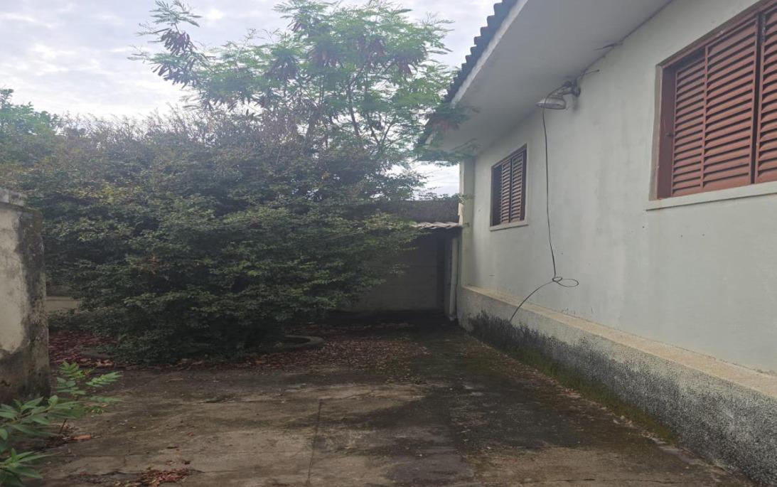 Lote, Graça, 0 Quarto, 0 Vaga