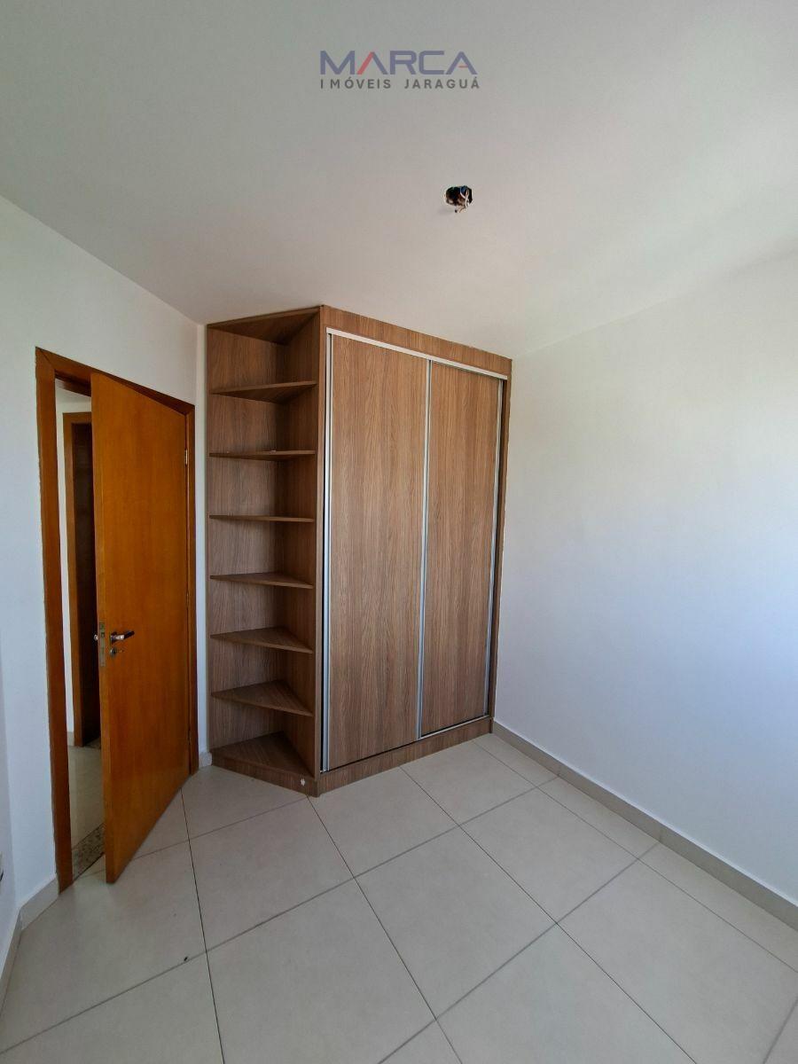 Apartamento, Santa Rosa, 3 Quartos, 2 Vagas