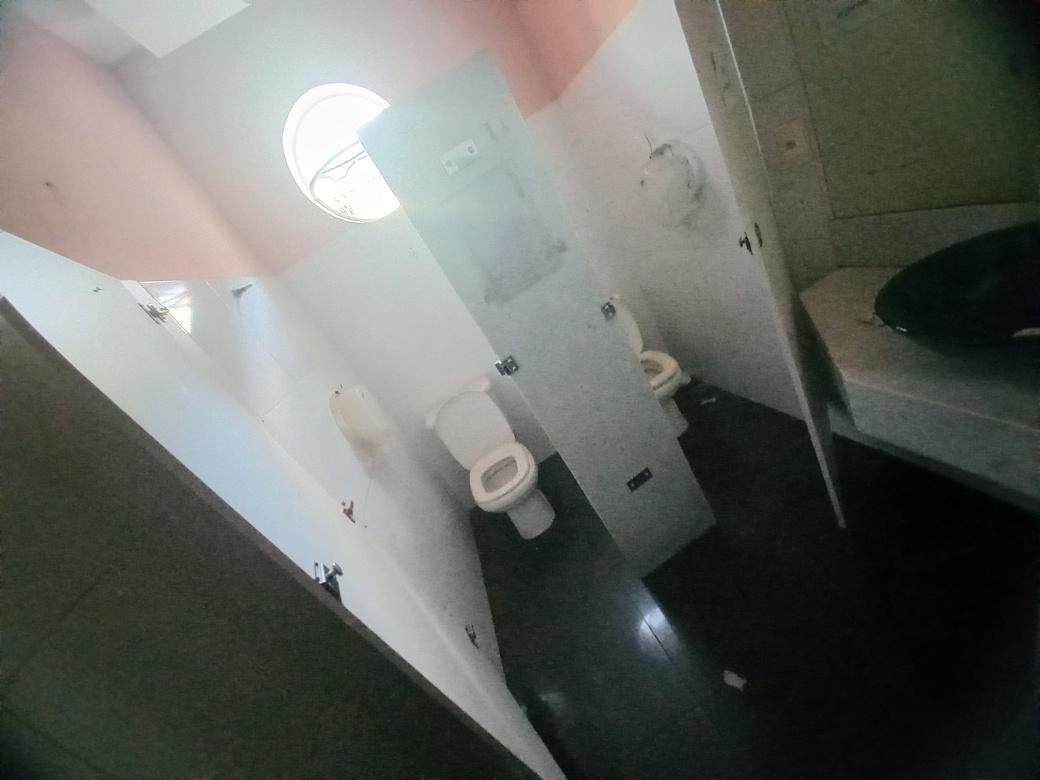 Andar, Carmo, 0 Quarto, 0 Vaga