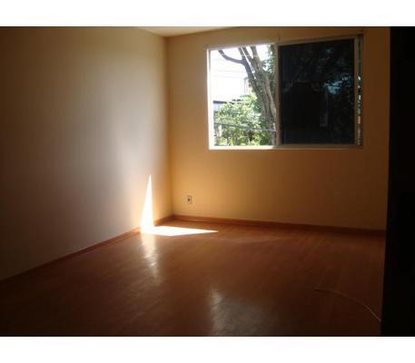 Apartamento, São João Batista (venda Nova), 3 Quartos, 1 Vaga
