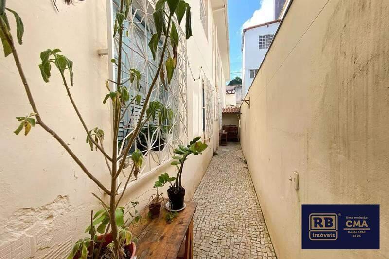 Apartamento, Serra, 2 Quartos, 1 Vaga