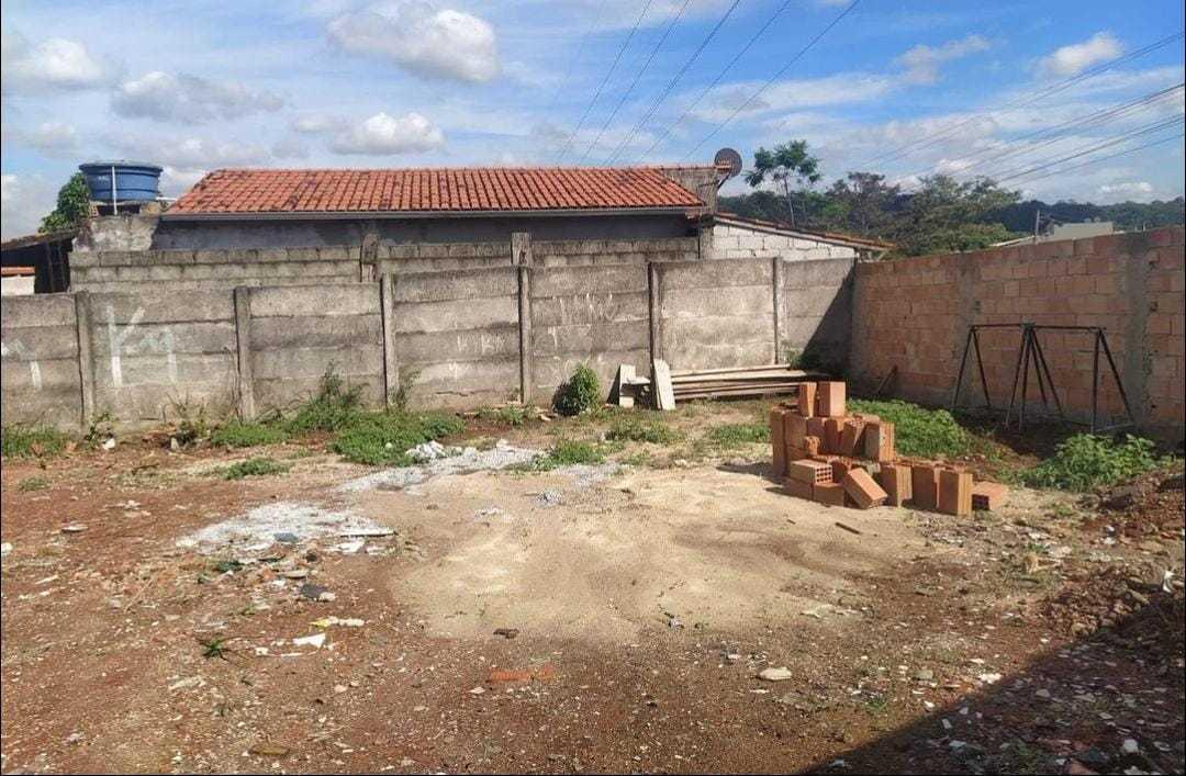 Lote, São Pedro, 0 Quarto, 0 Vaga