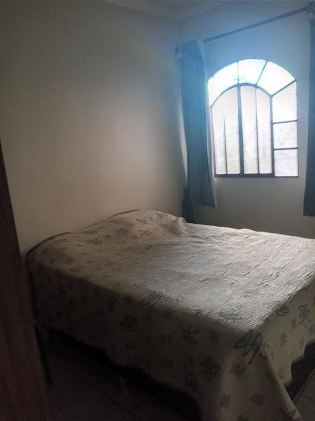 Casa, Trevo, 5 Quartos, 2 Vagas, 1 Suíte