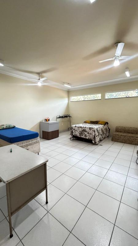 Prédio, Jardim Laguna, 0 Quarto, 20 Vagas