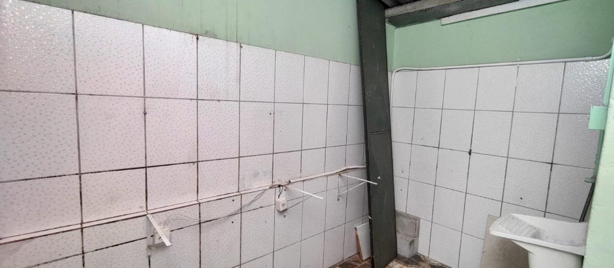 Andar, Estoril, 0 Quarto, 0 Vaga