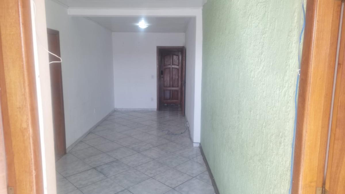 Apartamento, Havaí, 2 Quartos, 1 Vaga, 1 Suíte