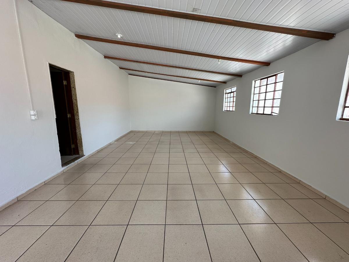 Casa, Palmares, 3 Quartos, 3 Vagas, 1 Suíte