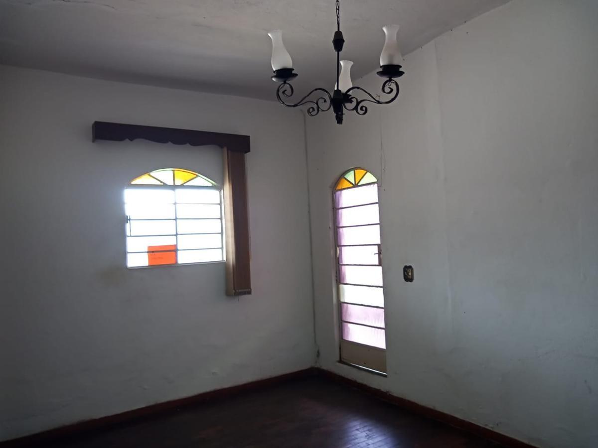 Casa, Alto Caiçaras, 5 Quartos, 4 Vagas, 2 Suítes