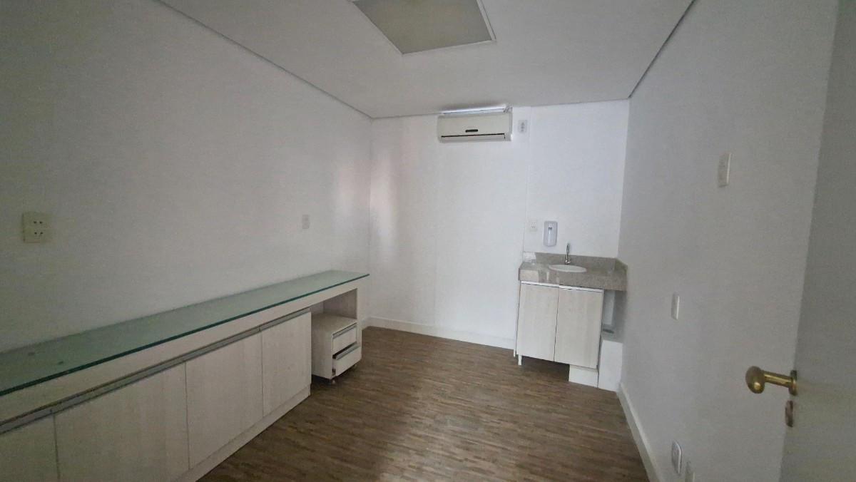 Sala, Santa Efigênia, 5 Quartos, 1 Vaga, 4 Suítes