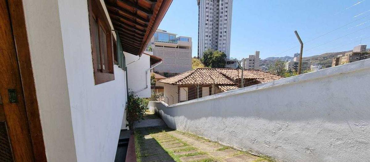 Casa, São Bento, 4 Quartos, 6 Vagas, 2 Suítes