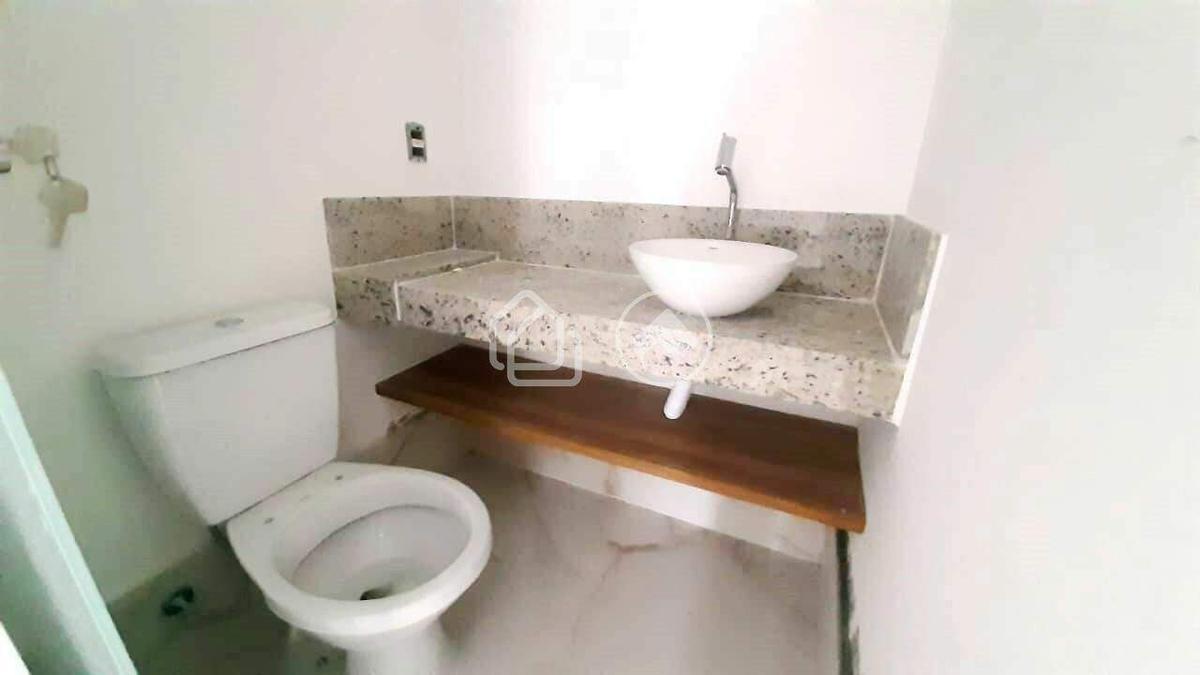 Apartamento, Estoril, 1 Quarto, 1 Vaga