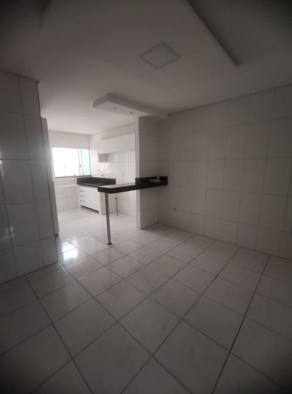 Apartamento, Fonte Grande, 3 Quartos, 2 Vagas