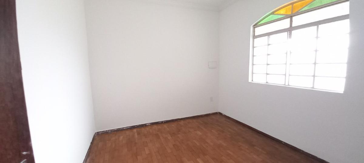 Casa, Novo Progresso, 3 Quartos, 2 Vagas, 1 Suíte