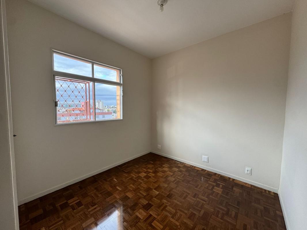 Apartamento, Santa Teresa, 3 Quartos, 1 Vaga, 1 Suíte