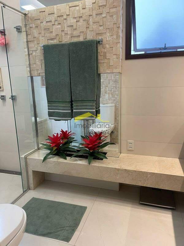 Apartamento, Buritis, 4 Quartos, 3 Vagas, 3 Suítes