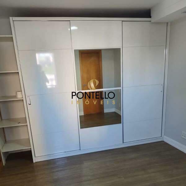 Apartamento, Nova Suíssa, 2 Quartos, 1 Vaga, 1 Suíte