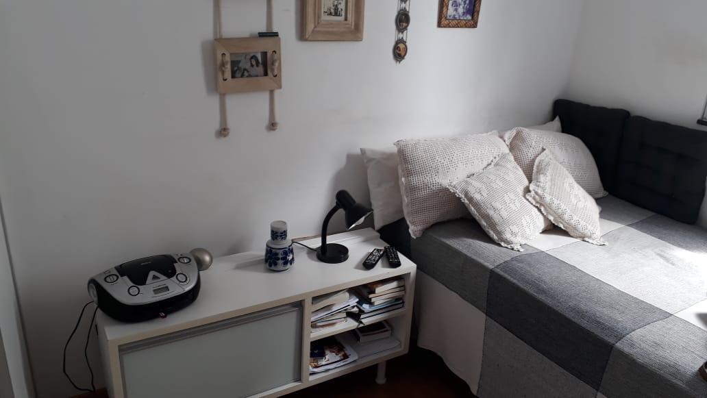 Área Privativa, Fernão Dias, 4 Quartos, 4 Vagas, 2 Suítes