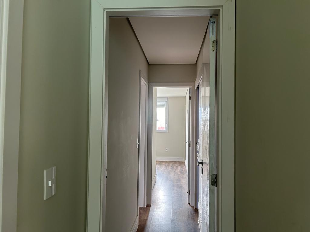 Apartamento, Gutierrez, 4 Quartos, 4 Vagas, 4 Suítes