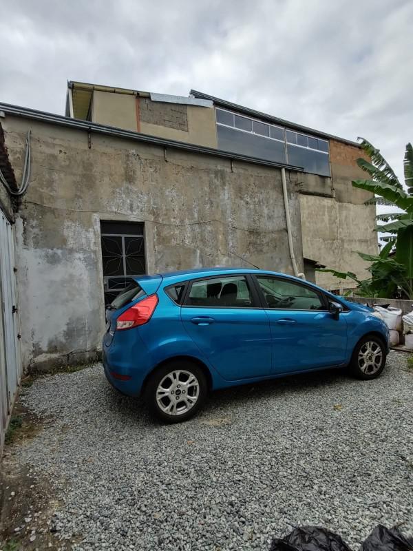 Casa, Novo Progresso, 3 Quartos, 2 Vagas, 1 Suíte