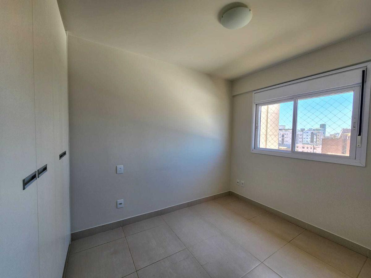 Apartamento, Graça, 3 Quartos, 2 Vagas, 1 Suíte