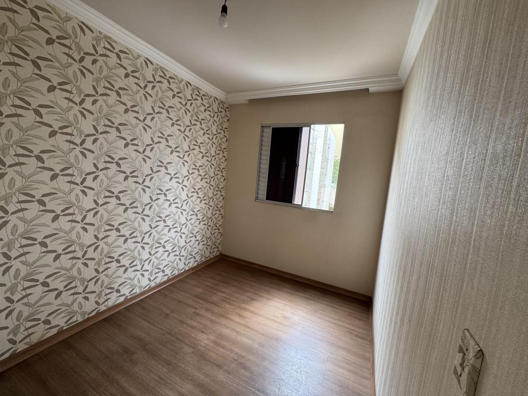 Apartamento, Silveira, 3 Quartos, 1 Vaga, 1 Suíte