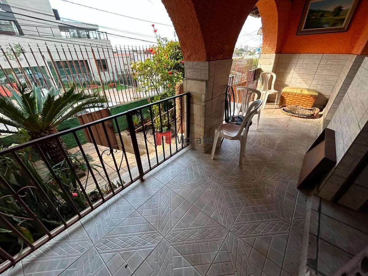Casa, Caiçaras, 3 Quartos, 1 Vaga, 1 Suíte