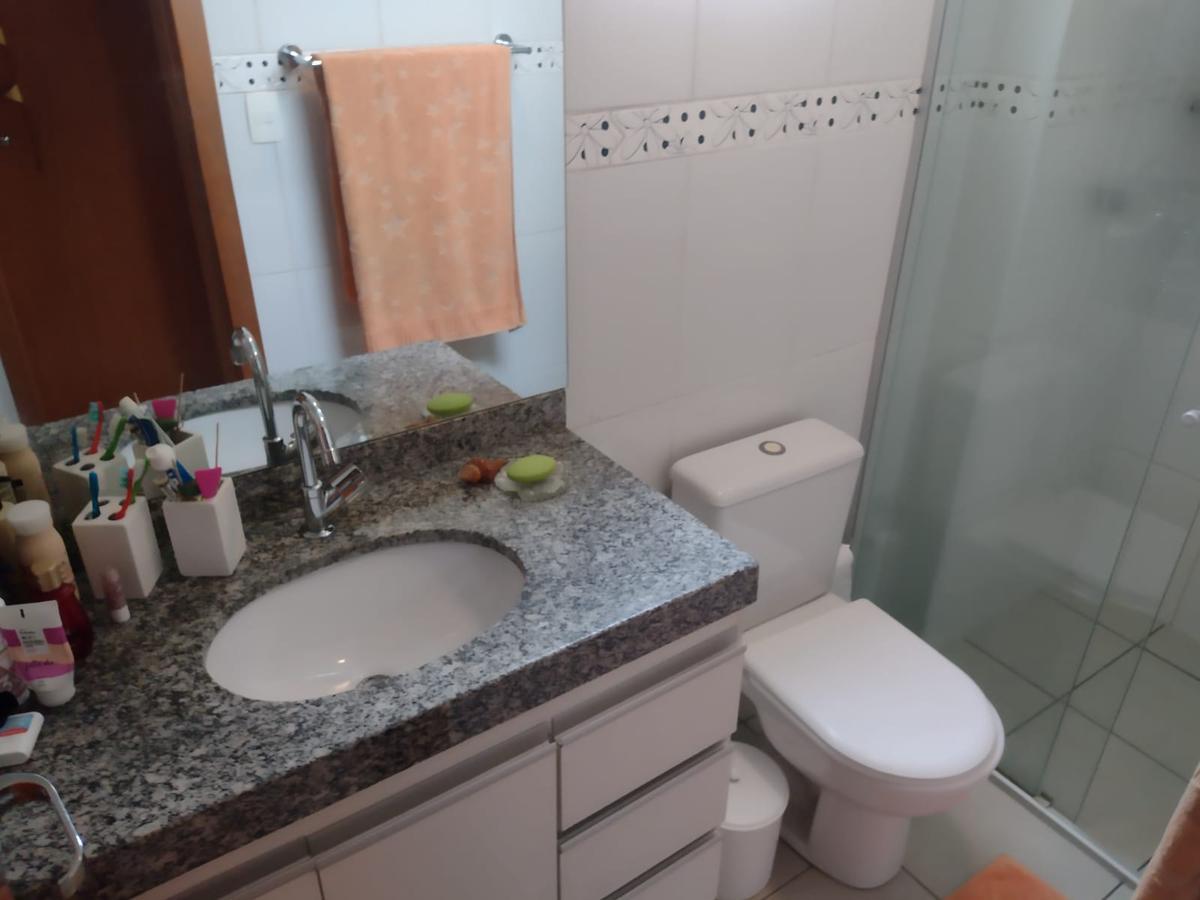 Cobertura, Padre Eustáquio, 3 Quartos, 3 Vagas, 1 Suíte