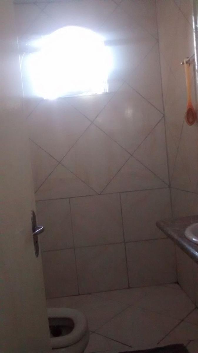Casa, Bandeirantes, 5 Quartos, 2 Vagas