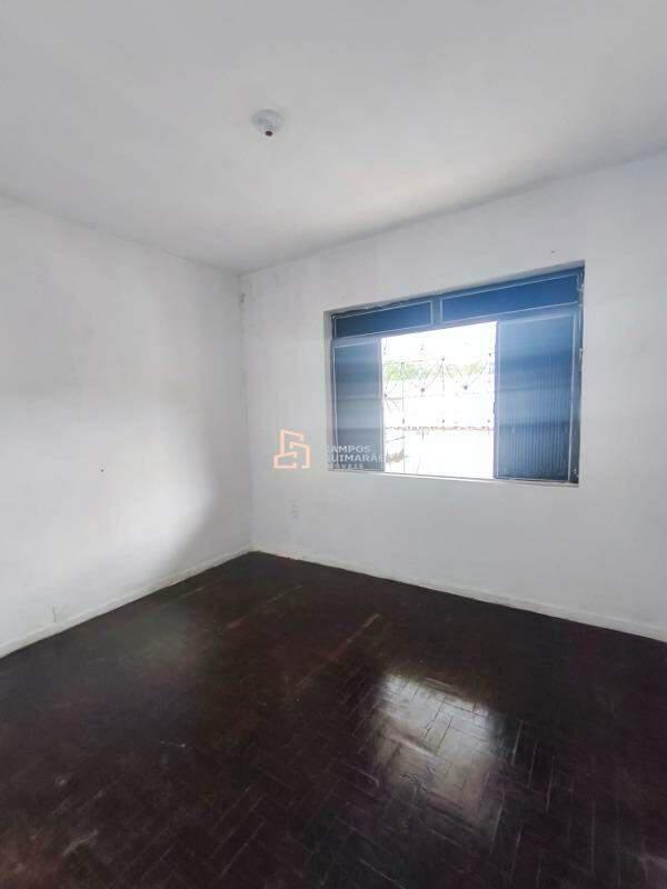 Casa, Milionários, 2 Quartos, 2 Vagas