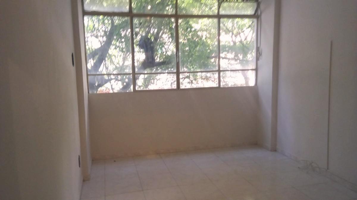 Apartamento, Barro Preto, 1 Quarto, 0 Vaga