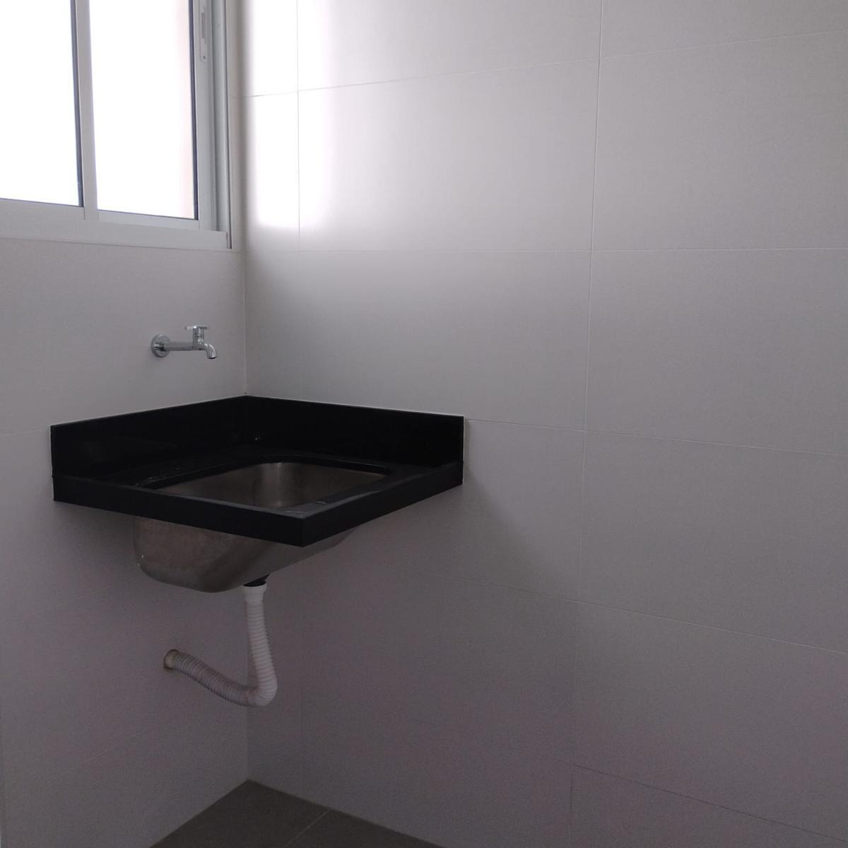 Cobertura, Manacás, 4 Quartos, 2 Vagas, 1 Suíte