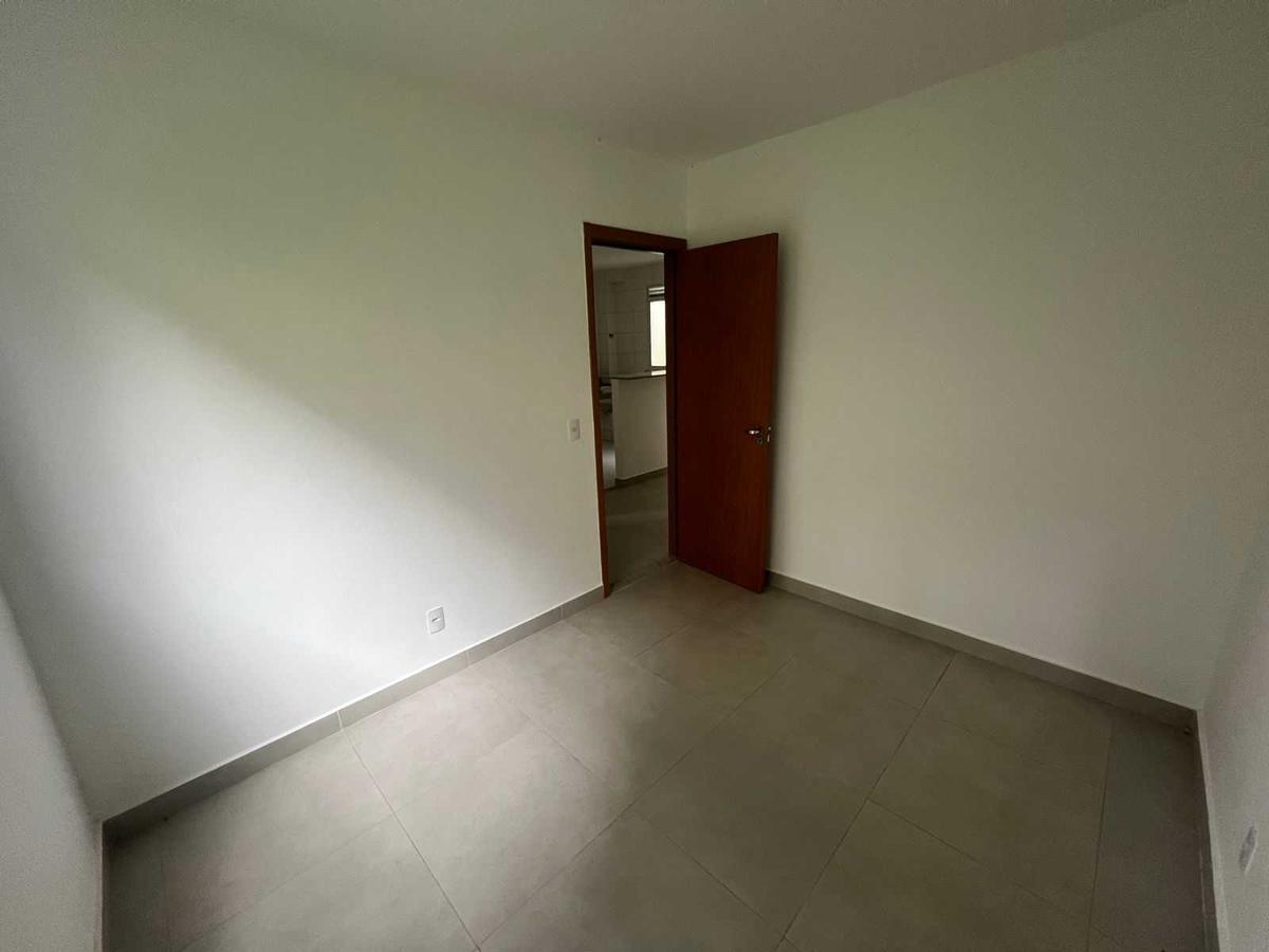 Apartamento, Juliana, 2 Quartos, 1 Vaga