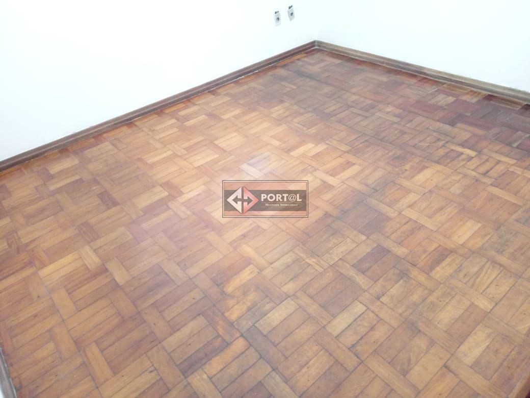 Casa, Parque São Pedro (venda Nova), 3 Quartos, 8 Vagas