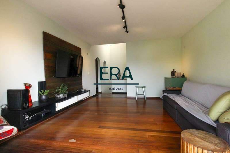 Cobertura, Buritis, 4 Quartos, 3 Vagas, 1 Suíte