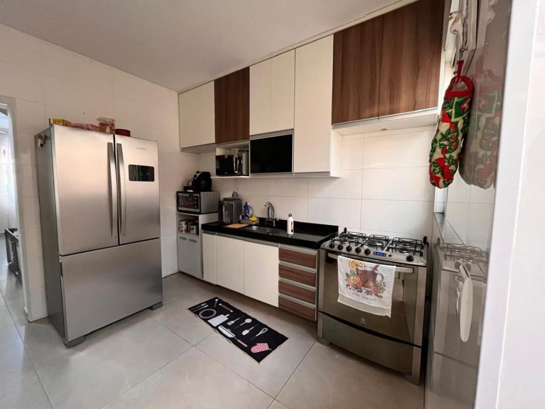 Casa, Jardim Riacho das Pedras, 3 Quartos, 2 Vagas, 1 Suíte