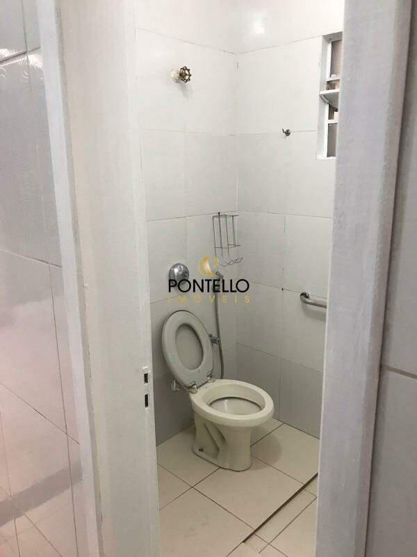 Casa, Boa Vista, 3 Quartos, 3 Vagas, 1 Suíte