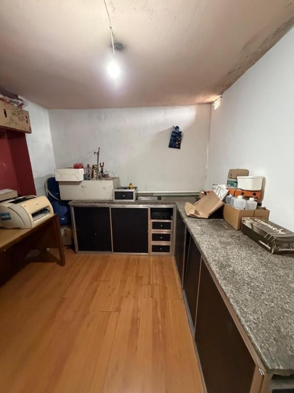 Casa, Novo Horizonte, 3 Quartos, 4 Vagas, 1 Suíte