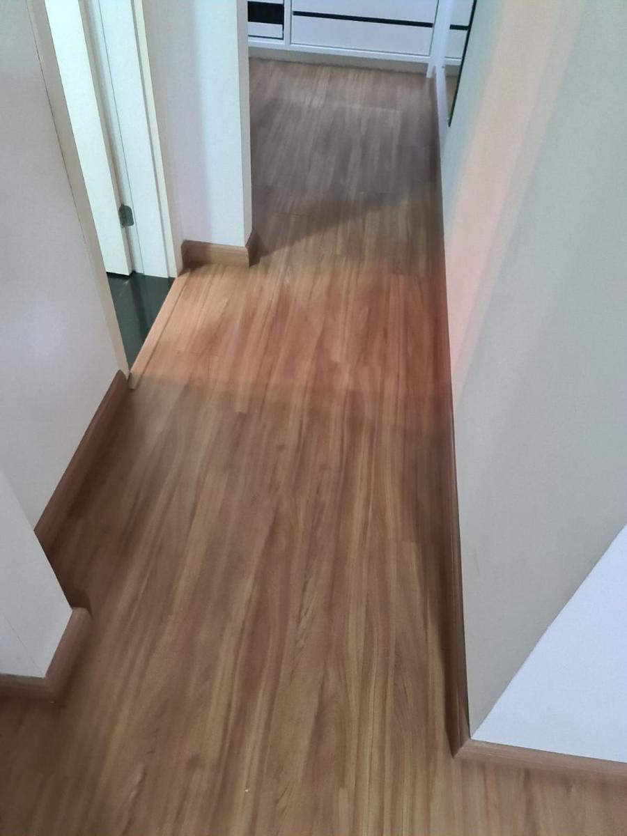 Cobertura, Inconfidentes, 4 Quartos, 4 Vagas, 1 Suíte