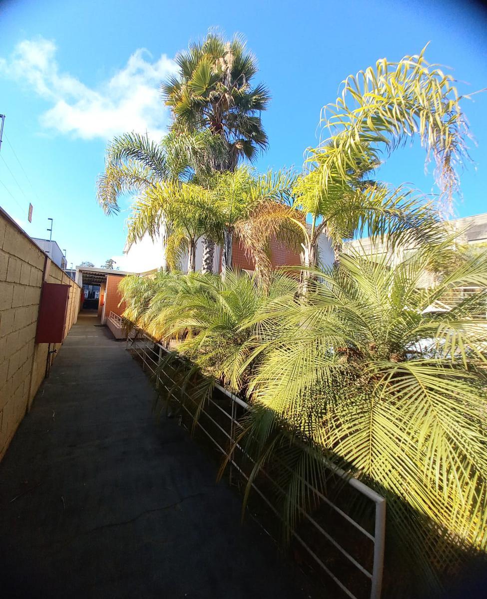 Galpão, Jardim Canadá, 0 Quarto, 4 Vagas