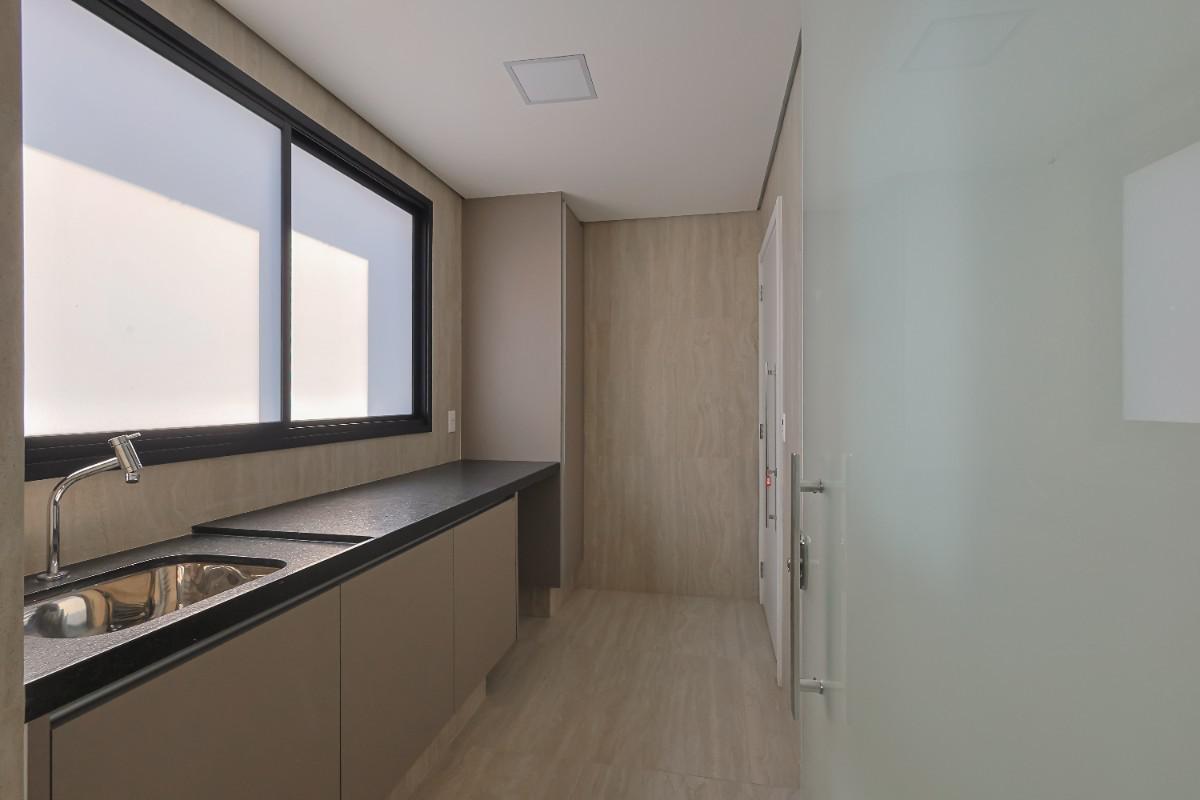 Apartamento, Cruzeiro, 4 Quartos, 3 Vagas, 2 Suítes