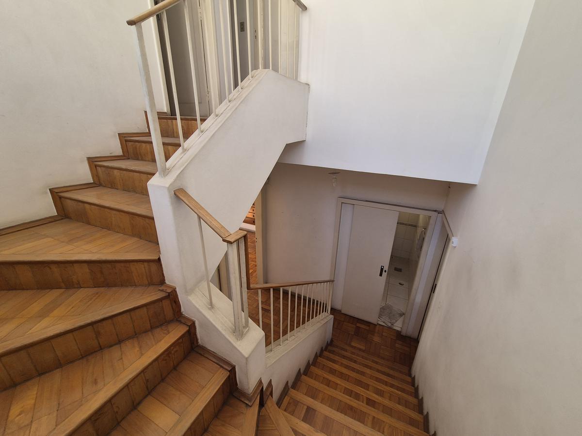 Casa, Barroca, 4 Quartos, 3 Vagas