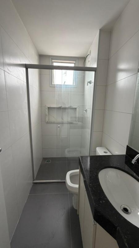 Apartamento, Paquetá, 2 Quartos, 2 Vagas, 1 Suíte