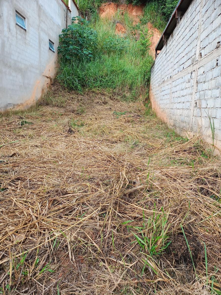 Lote, Jardim Laguna, 0 Quarto, 0 Vaga