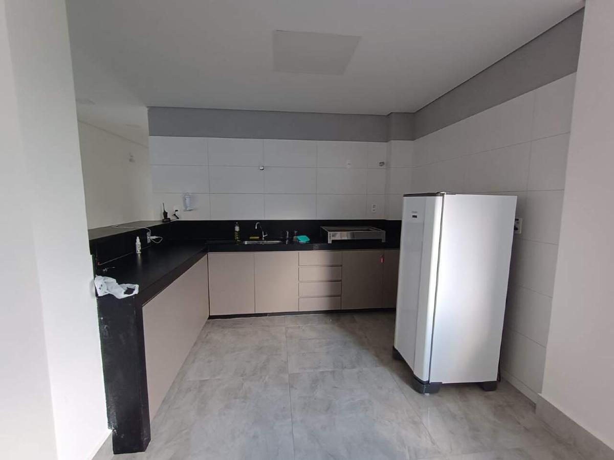 Apartamento, Buritis, 2 Quartos, 2 Vagas, 1 Suíte