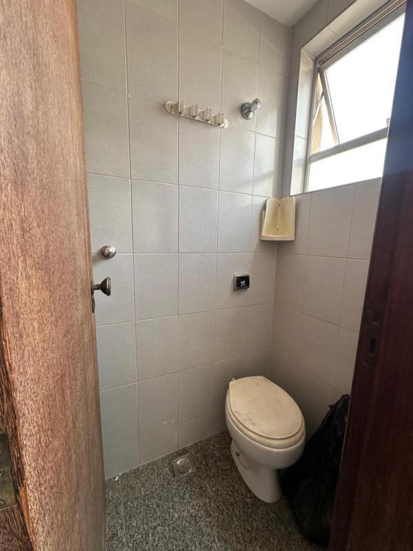 Apartamento, Prado, 3 Quartos, 2 Vagas, 1 Suíte