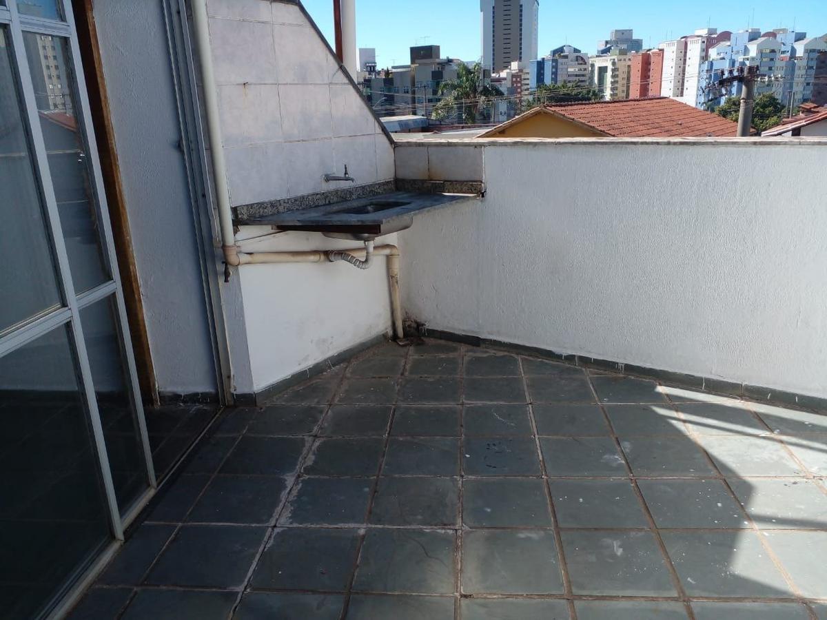 Sala, Palmares, 0 Quarto, 0 Vaga