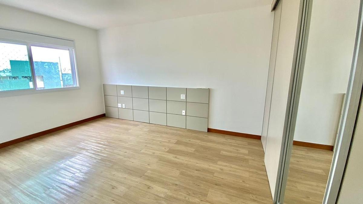 Apartamento, São José, 4 Quartos, 4 Vagas, 4 Suítes