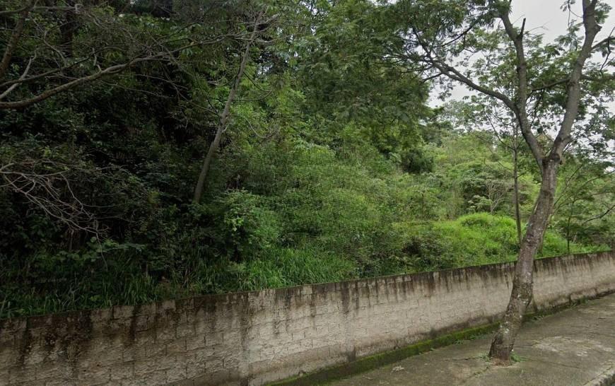 Andar, Buritis, 0 Quarto, 0 Vaga