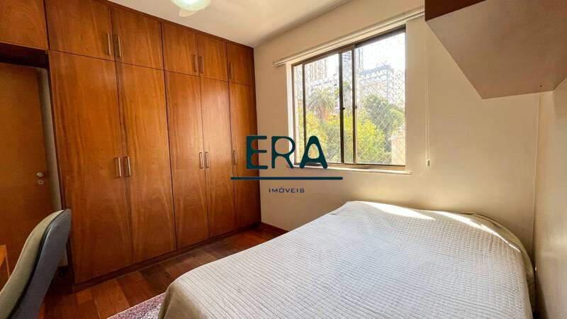 Apartamento, Santo Antônio, 4 Quartos, 2 Vagas, 1 Suíte