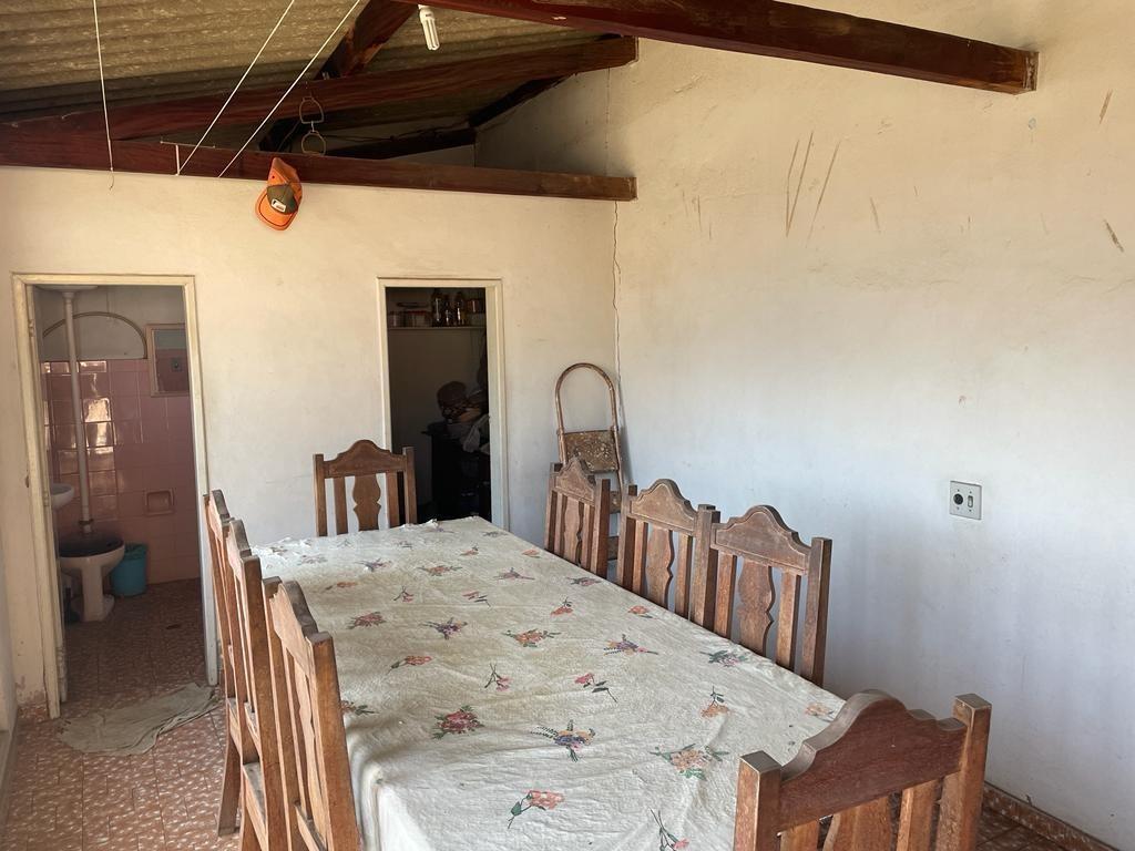 Casa, Salgado Filho, 3 Quartos, 2 Vagas